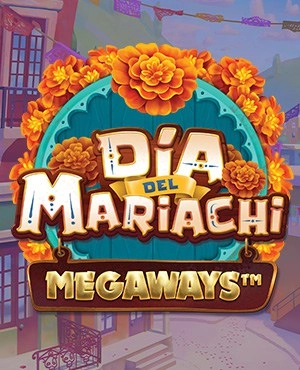 Dia Del Mariachi