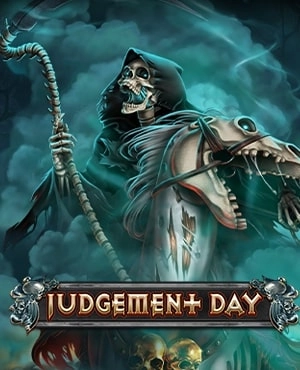 Judgement Day