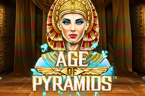 Age of Pyramids