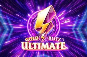 Gold Blitz Ultimate