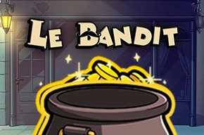 Le Bandit