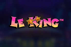 Le King