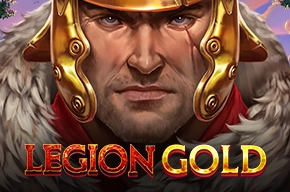 Legion Gold
